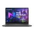 ASUS ROG Zephyrus G14-14"" 3K 120Hz / RAI 9 465 / RTX 5060 / LPDDR5X 32GB / 1TB SSD / Eclipse Gray / Win11 Home / 2 Year
